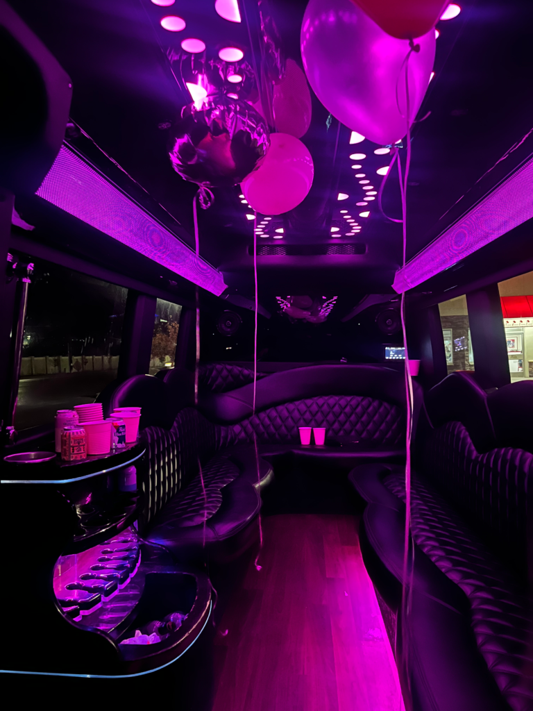 Mercedes-Sprinter-party-bus-interior.webp