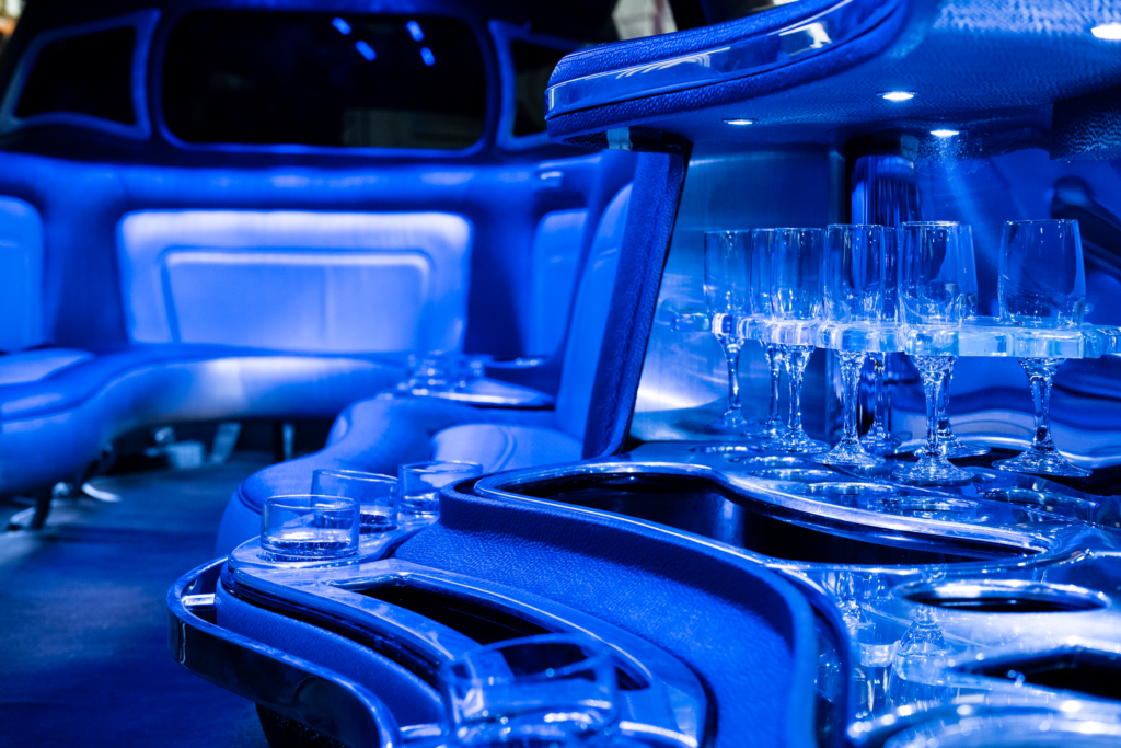 Stretch-Limousine-Wet-Bar.webp