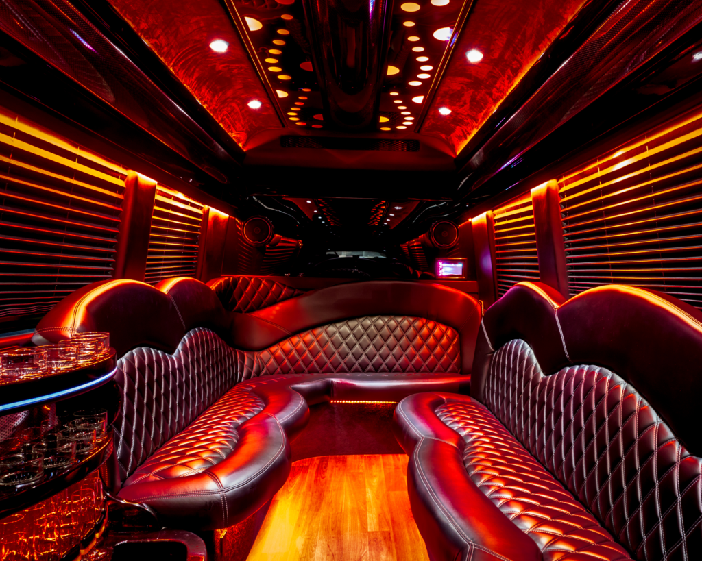 VIP-Limo-Sprinter-13.webp