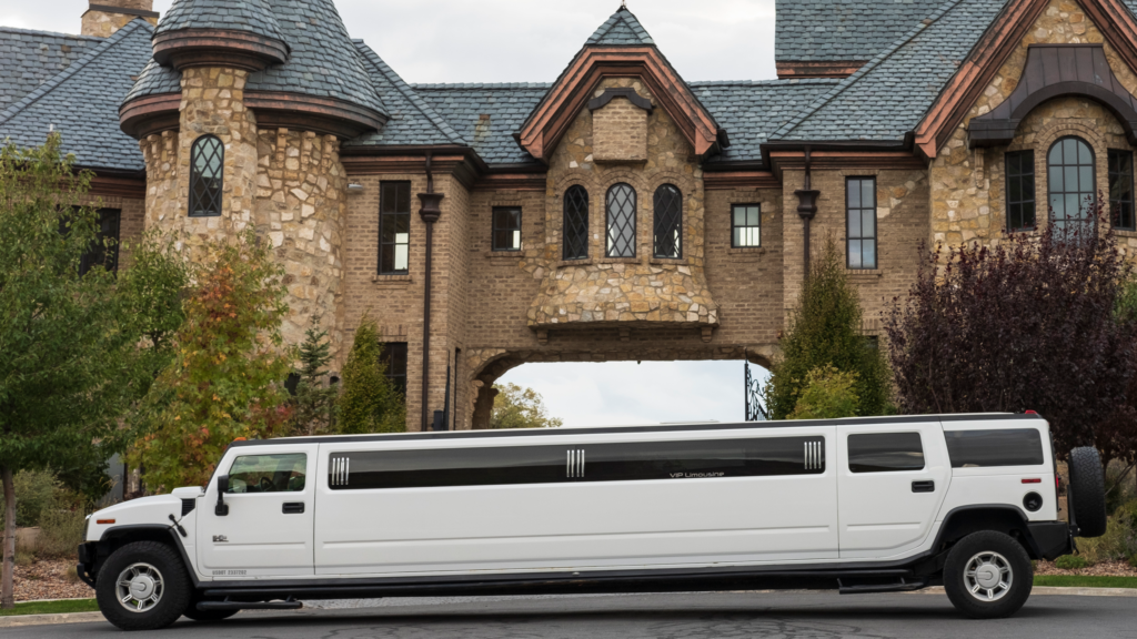 White-Hummer-Stretch-Limousine.webp