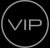 VIP_Logo_Badge.webp